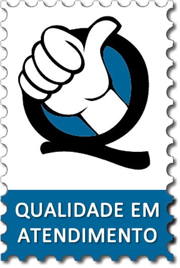 selo-qualidade